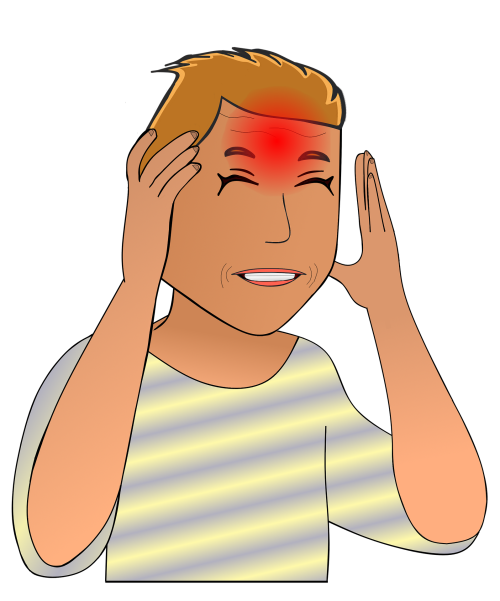 Синусные головные боли: причины, симптомы, диагностика и эффективное лечение