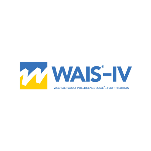 WAIS – IV  Κλίμακα Νοημοσύνης για ενήλικες