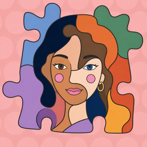 Temperament and Its Relationship to Mental States