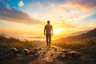 Heroin Addiction Treatment