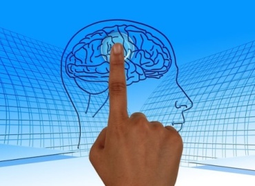 Пролактин и Психические Расстройства: Понимание Связи