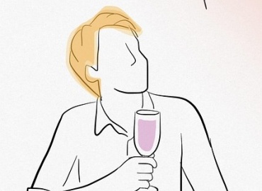 Chronic Alcohol Consumption and Its Impact on Cognitive Health