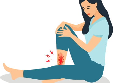 Practical Ways to Manage Peripheral Neuropathy Every Day