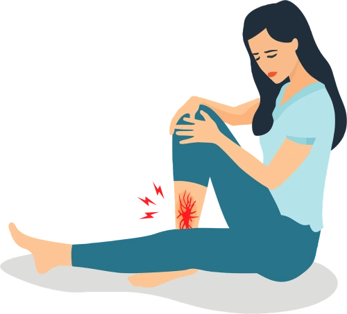 Practical Ways to Manage Peripheral Neuropathy Every Day