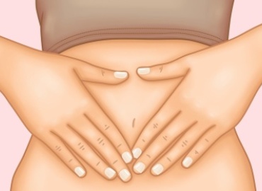 Запор и применение антидепрессантов: причины, риски и методы коррекции