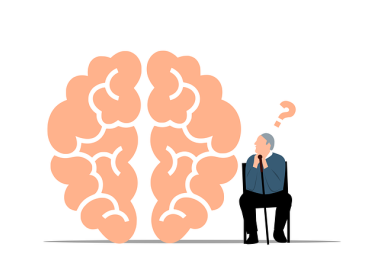 Mild Cognitive Impairment: An Early Sign of Parkinson’s Dementia