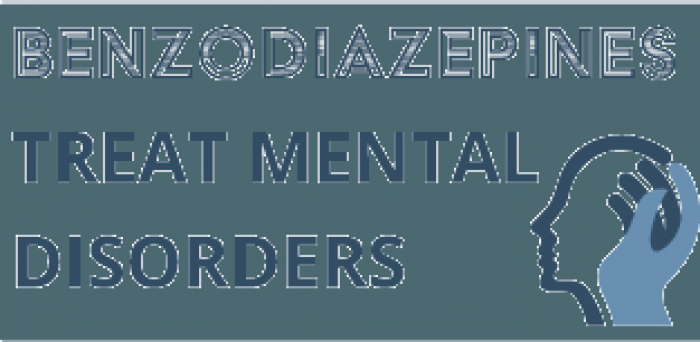 Treatment Of Benzodiazepine Dependence - Veresiesclinic.com