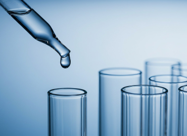 Положительный наркотест: второй шанс на перемены