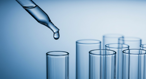 Положительный наркотест: второй шанс на перемены