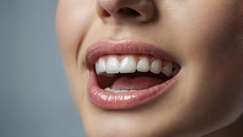 Bruxism: Causes, Symptoms, and Effective Treatment