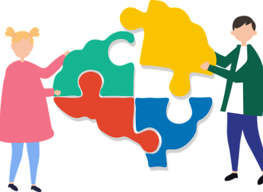 Non-Pharmacological Therapies in Dementia: Effective Support Beyond Medication