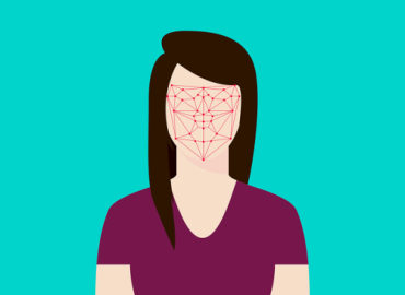 Парез лицевого нерва (паралич Белла) и его лечение