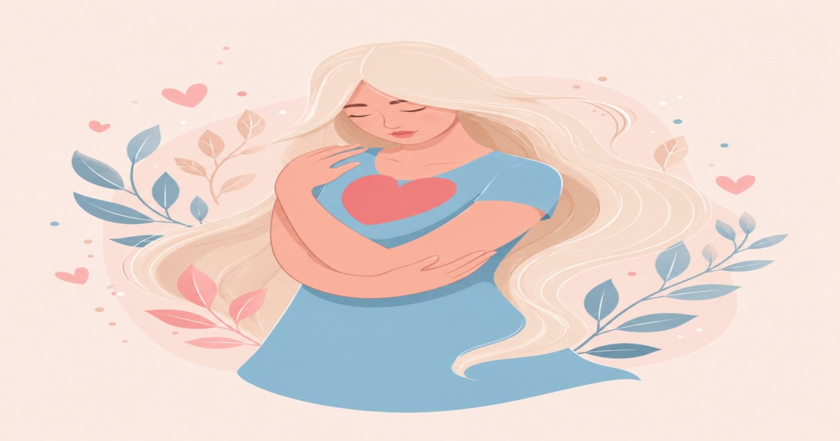 Breathing and Connection with Others: How the Body Creates ...