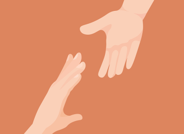 The Three Types of Empathy – Understanding How We Connect With Others