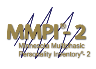 Psychometric Tool - MMPI
