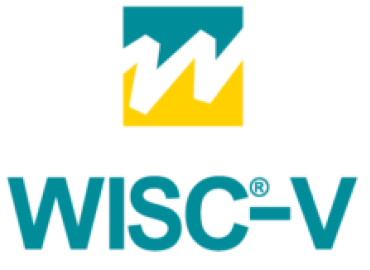 Ψυχομετρικό εργαλείο WISC-V