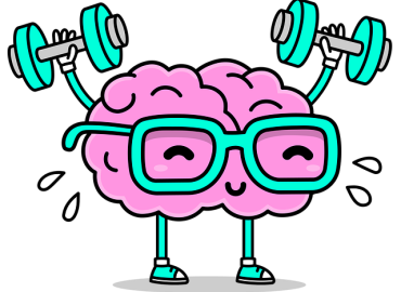 Protecting Brain Health: How Lifestyle Changes Can Lower Your Risk of Dementia
