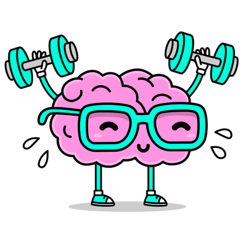 Protecting Brain Health: How Lifestyle Changes Can Lower Your Risk of Dementia