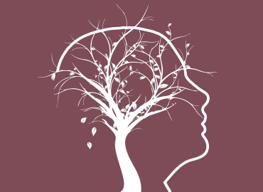 Leslie Gordon Kiloh and the Concept of Pseudodementia