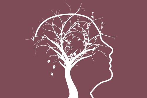 Leslie Gordon Kiloh and the Concept of Pseudodementia