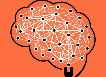 How Rehabilitation Helps After Traumatic Brain Injury