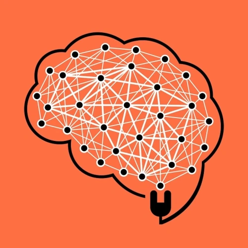 How Rehabilitation Helps After Traumatic Brain Injury