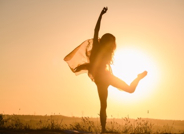 Neo-Reichian Psychotherapy: When the Body Tells Our Story