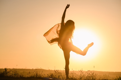 Neo-Reichian Psychotherapy: When the Body Tells Our Story