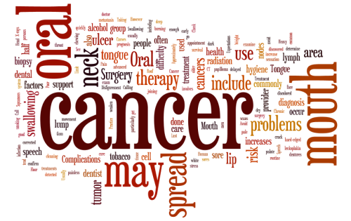 Πώς μπορείτε να ενθαρρύνετε ένα άτομο που πάσχει από καρκίνο;