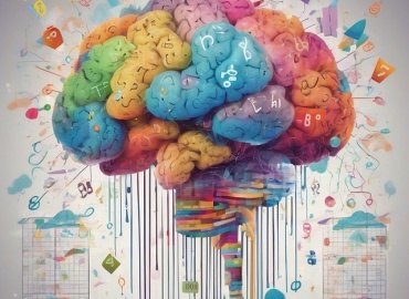 Diabetes Mellitus and Mild Cognitive Impairment: Understanding the Connection