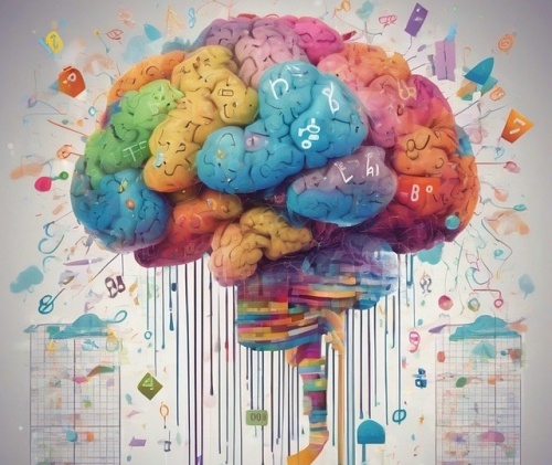 Diabetes Mellitus and Mild Cognitive Impairment: Understanding the Connection