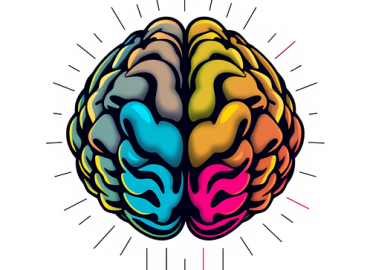 10 Warning Signs of Cognitive Decline: When to Seek Help