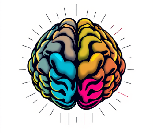 10 Warning Signs of Cognitive Decline: When to Seek Help