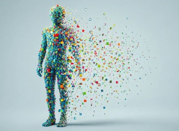 Where is the root? The foundation that analytic psychotherapy seeks