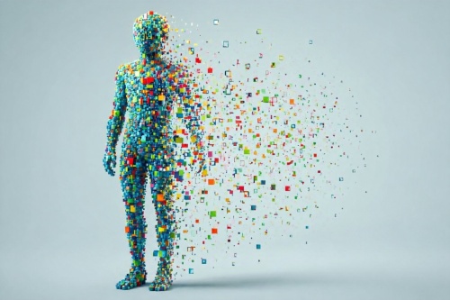 Where is the root? The foundation that analytic psychotherapy seeks