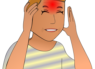 Sinus Headaches: Causes, Symptoms, Diagnosis, and Effective Treatment
