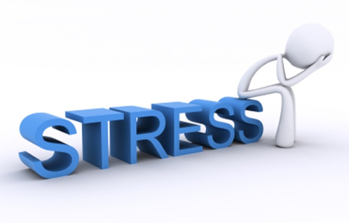 Treatment of Acute Stress Disorder