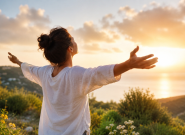 Can the Body Remember Trauma? Understanding Somatic Memory