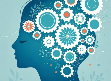 How psychotherapy works