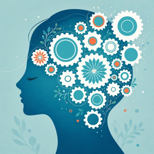 How psychotherapy works