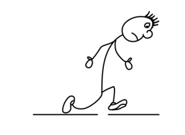 Почему моя антидепрессивная терапия нуждается во времени, чтобы начать работать?