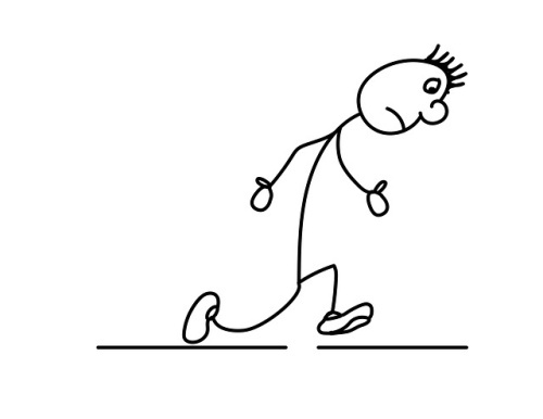 Почему моя антидепрессивная терапия нуждается во времени, чтобы начать работать?