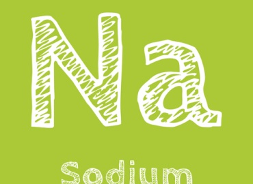 Электролитные нарушения у пожилых: причины, симптомы и профилактика