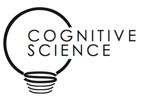 Useful science. Cognitive Science. АО когнитив логотип. Cognitive Science Society. Олимпиада когнитивные технологии логотип.