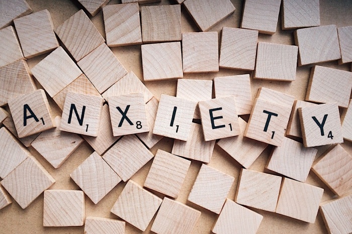 Treatment for Anxiety Disorders and Panic Attacks