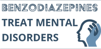 Treatment of Benzodiazepine Dependence