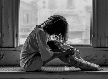 Лечение депрессии