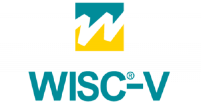 Ψυχομετρικό Εργαλείο - WISC-V