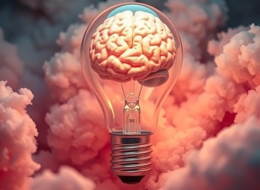 Brain Fog: Causes, Symptoms, and How to Clear the Mental Haze