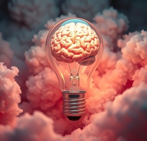 Brain Fog: Causes, Symptoms, and How to Clear the Mental Haze